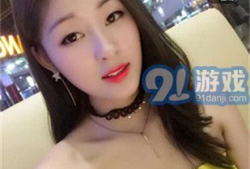 91秋葵直播,揭秘网红秋葵的直播魅力与成长之路