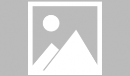 漫画晚礼服,晚礼服的时尚演绎