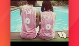 手机编辑短视频,手机编辑的艺术与魅力